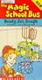 Magic School Bus: Ready Set Dough [VHS]