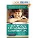 Catholic Homeschool Companion