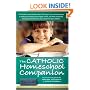 Catholic Homeschool Companion