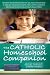 Book Catholic Homeschool Companion