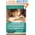 Catholic Homeschool Companion