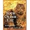 Cat Books