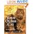 Your Older Cat: A Complete Guide to Nutrition, Natural Health Remedies, and Veterinary Care