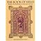 Books of the Middle Ages Fact and Fiction