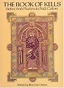 The Book of Kells: Selected Plates in Full Color