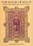The Book of Kells: Selected Plates in Full Color