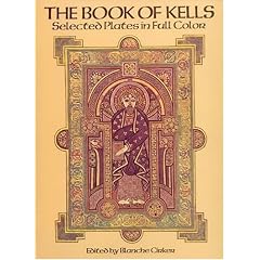 The Book of Kells