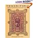 The Book of Kells: Selected Plates in Full Color
