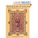 The Book of Kells: Selected Plates in Full Color