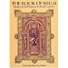 The Book of Kells: Selected Plates in Full Color