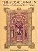The Book of Kells: Selected Plates in Full Color width=