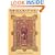The Book of Kells: Selected Plates in Full Color