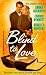 Books : Blind To Love  (Harlequin by Request): If Love Be Blind/ When I See Your Face/ Blind to Love
