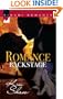 Romance Backstage (Kimani Romance)