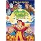 My Favorite Christmas And Holiday Cartoons
