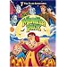 My Favorite Christmas And Holiday Cartoons