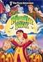 Monster Bash Fun Pack (Alvin And The Chipmunks Meet Frankenstein / Alvin And The chipmunks Meet The Wolfman / Monster Mash / Archie & The Riverdale Vampires)