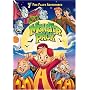 Monster Bash Fun Pack (Alvin And The Chipmunks Meet Frankenstein / Alvin And The chipmunks Meet The Wolfman / Monster Mash / Archie & The Riverdale Vampires)