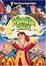 Monster Bash Fun Pack (Alvin And The Chipmunks Meet Frankenstein / Alvin And The chipmunks Meet The Wolfman / Monster Mash / Archie & The Riverdale Vampires)