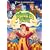 Monster Bash Fun Pack (Alvin And The Chipmunks Meet Frankenstein / Alvin And The chipmunks Meet The Wolfman / Monster Mash / Archie & The Riverdale Vampires)
