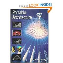 Portable Architecture (Butterworth Architecture New Technology)