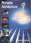 Portable Architecture (Butterworth Architecture New Technology)