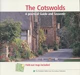 The Cotswolds: A Practical Guide and Souvenir (Romance)