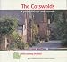 The Cotswolds: A Practical Guide and Souvenir (Romance)