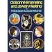 Cloisonne Enameling and Jewelry Making