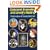 Cloisonne Enameling and Jewelry Making