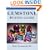 Gemstone Buying Guide: A Guide to Buying (Gem and Jewelry Buying Guides)
