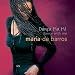 Danca Ma Mi (Dance With Me)