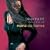 Danca Ma Mi (Dance With Me)