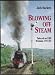Blowing Off Steam (Working Lives) by Jack Backen