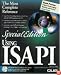 Using Isapi (Using ... (Que))