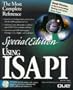 Using Isapi (Using ... (Que))