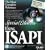 Using Isapi (Using ... (Que))