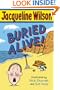 Buried Alive!