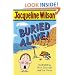 Buried Alive!