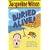 Buried Alive!