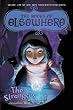 The Strangers (The Books of Elsewhere)