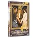 �V�F�C�N�X�s�A�E�h���}�X�y�V���� ���~�I�ƃW�����G�b�g ~���ꂿ����~ [DVD]