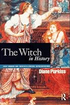 The Witch in History: Early Modern and Twentieth-century Representations