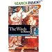 The Witch in History: Early Modern and Twentieth-Century Representations