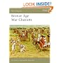Bronze Age War Chariots (New Vanguard)