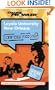 Loyola University New Orleans: Off the Record (College Prowler)