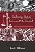 Exchange Rates under the East Asian Dollar Standard: Living with Conflicted Virtue