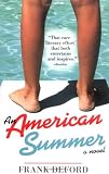 An American Summer
