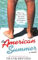An American Summer