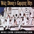 Mike Curb Congregation - Walt Disney's Greatest Hits
